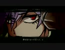 【UTAUカバー】レッド・パージ！！！【箱音ント・せんせい(UTAU)】