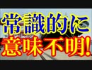 韓進海運が米国で荷役再開！大韓航空が支援決定の背景がヤバい！