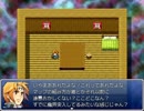 「なんかアーネストが不動の主人公だったら」を一発撮りで喋ってみた