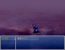 【実況】とりあえず、働いとこうか。中年転職クエスト#05