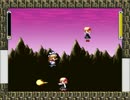 東方ROCKMAIDEN3 オワタ式＋α Part3【宵闇軍団～イナバトラップ】