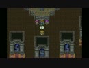 【実況】FINAL FANTASY Ⅴ を初めて遊ぶ　Part27
