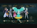 [ニコニコ新仕様対応]PS4テイルズオブベルセリアを一通りプレイ Part109[TOB]