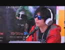【Gamboo】15/10/30 高田健志&もこう&トミー 現地予想会 1日目 13/13