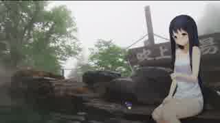 [実況]当時を振り返りつつプレイする風雨来記3　　part６２