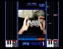 beatmania アナコンで5鍵ボス曲（SKAから穴猿まで）