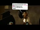【柄汰】コラボで「リトルビッグプラネット」実況プレイPart9【慧】