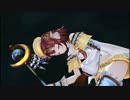ソフィーとプラフタのおまけな日々　その8