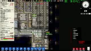 [Prison Architect]王子が刑務所長になってみるPart36