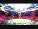 プリヤイベ竜の逆鱗探索パーティ