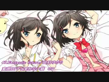 【作業用BGM】超厳選！アニソン良曲メドレー72曲【サビメドレー】