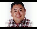 松村邦洋のタングショー 2001年2月8日
