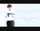 防弾少年団(BTS) Wishing On A Star