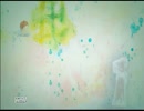 【rain】 眠れないので真夜中に街を徘徊してみた chapter 1 【実況プレイ】