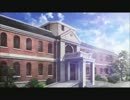 艦これOP差替え