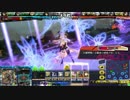【LOVRe３】峰の白雪踏み分けて１５【ミスリル】
