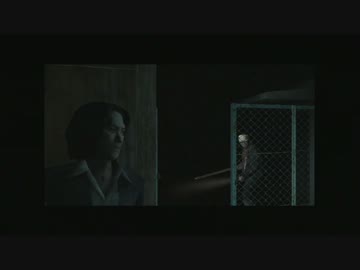 [解説実況]SIRENをサクッとプレイPart37