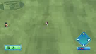 【パワプロ2016】難易度パワフルで14連勝するまで終われないヤツ【4】