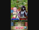 スマホの激ムズゲー ファントムオブキル地上編 をサクサク進めます part14