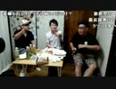 うんこちゃん×石川典行×こくじん『ノリトーーーーーク』3/7【2016/09/12】