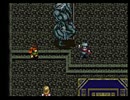 【私の愛した】アークザラッドⅡ Part49【PS】
