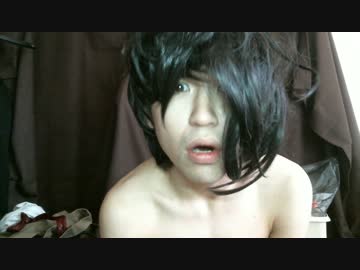 乳首毛が長すぎる民族が発見される