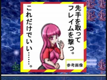 【実況】ざくざくアクターズ【part48】