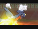 【ポケモンORAS】最後まで頑張りたかった対戦実況 #24 【1978～】