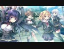 【カスタムサントラ】n/a-Invisible Tears-