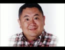 松村邦洋のタングショー 2001年2月15日