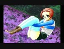 がもうレオンさんの 秘密 ─唯がいた夏─ その20【実況プレイ】