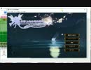 【SRPGStudio】拠点menu、ユニット整備...(Gジェネレーション風改造-1)