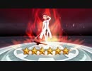 BLEACH ブレソル実況　part420(崩玉藍染　覚醒！)