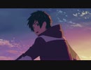 ❥ 前前前世 を歌ってみた【アタラ】