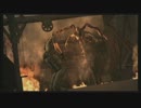 【実況】PS4版「バイオハザード4」 を全力でやってるから見てよ。 13発目