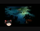 ゆっくりできない？川下りゲー　The Flame In The Flood　PART06