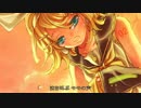 初音ミク「百人目の子と掟」 オリジナル曲