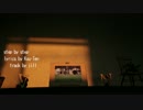 【ニコラップ】 step by step 【Kou-Ten】