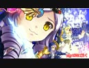 【MUGEN】　凶＆狂オールスターバトル　超乱闘世紀末ランセレ杯part81