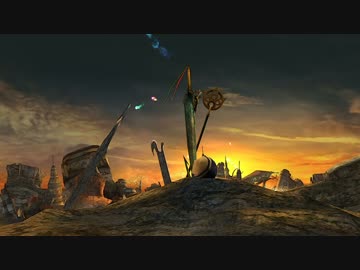 【FF10】宣言する全てに究極だと＋ジェクトスフィア回収編【実況】