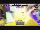 【Splatoon】スクイックリン(カンスト最弱)でのんびりガチマッチ その3