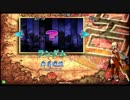 池袋ランブルプラザ　恋姫†演武平日大会　8月15日　その1