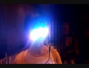 LED GLASS Ver.1.00