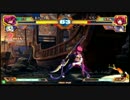 池袋ランブルプラザ　恋姫†演武平日大会　8月15日　その2