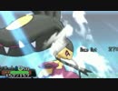 【ポケモンORAS】まったりレート勢のランダム対戦実況4