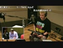 (24/34)【向谷実】京阪男山ケーブル車内放送ニコ生レコ可視化 2016-04-07