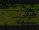 【Banished】１０分だけBanished【アイマスゆっくり】