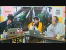 【Gamboo】15/11/02 高田健志&むらまこ&キンダユウ 現地予想会 4日目 8/13