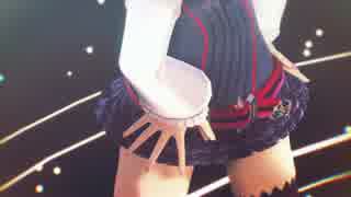 【Fate/MMD】エレナでE.T.【FGO】