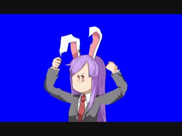 ブームが来て調子に乗っちゃったHSIさん.BB